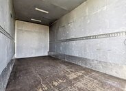 Citroën Jumper Skříň 2,2 l 110 kw