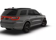 Dodge Durango SUV 5,7 l 268 kw