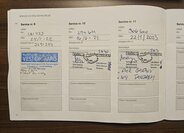 Volvo XC70 Kombi 2,0 l 133 kw