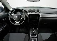 Suzuki Vitara 13
