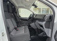 Toyota ProAce 19
