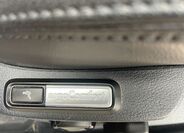 Volkswagen Passat 28