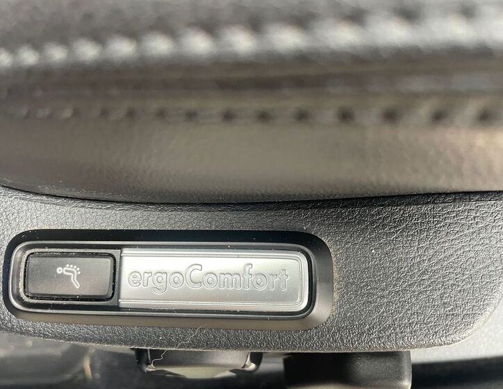 Volkswagen Passat 28