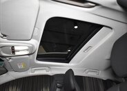 Volvo S90 Sedan 2,0 l 335 kw