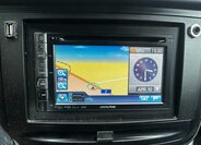 Mercedes-Benz Vito Kombi 2,1 l 120 kw