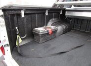 Toyota Hilux Pick-up 2,4 l 110 kw