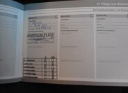 Volvo XC60 SUV / Terénní 2,4 l 120 kw