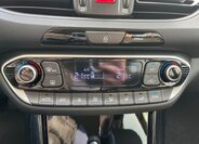 Hyundai i30 Kombi 998,0 73 kw