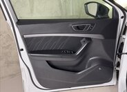 Seat Ateca SUV / Terénní 2,0 l 110 kw