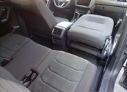 Volkswagen Tiguan 37