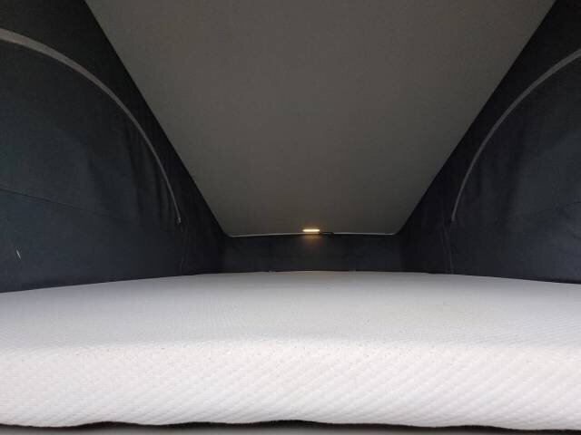 Volkswagen Ostatní Ostatní 2,0 l 110 kw