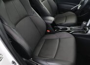 Toyota Corolla Cross Hatchback 2,0 l 112 kw