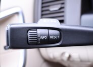 Volvo XC60 SUV 2,4 l 120 kw