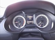 Škoda Octavia Liftback 999,0 85 kw