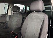 Volkswagen Tiguan 28