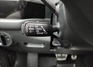 Škoda Kodiaq SUV 2,0 l 140 kw