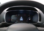 Citroën C5 Aircross 23