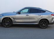 BMW X6 3