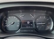 Citroën SpaceTourer 12