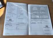 Volkswagen Golf Sportsvan MPV 1,2 l 81 kw