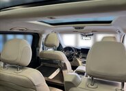 Mercedes-Benz Třídy V 24