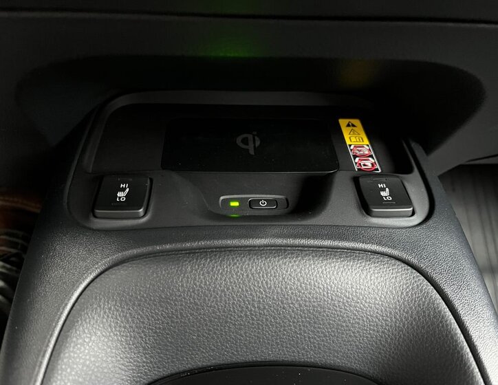 Toyota Corolla Kombi 1,8 l 72 kw