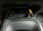 Toyota Corolla Kombi 1,8 l 72 kw