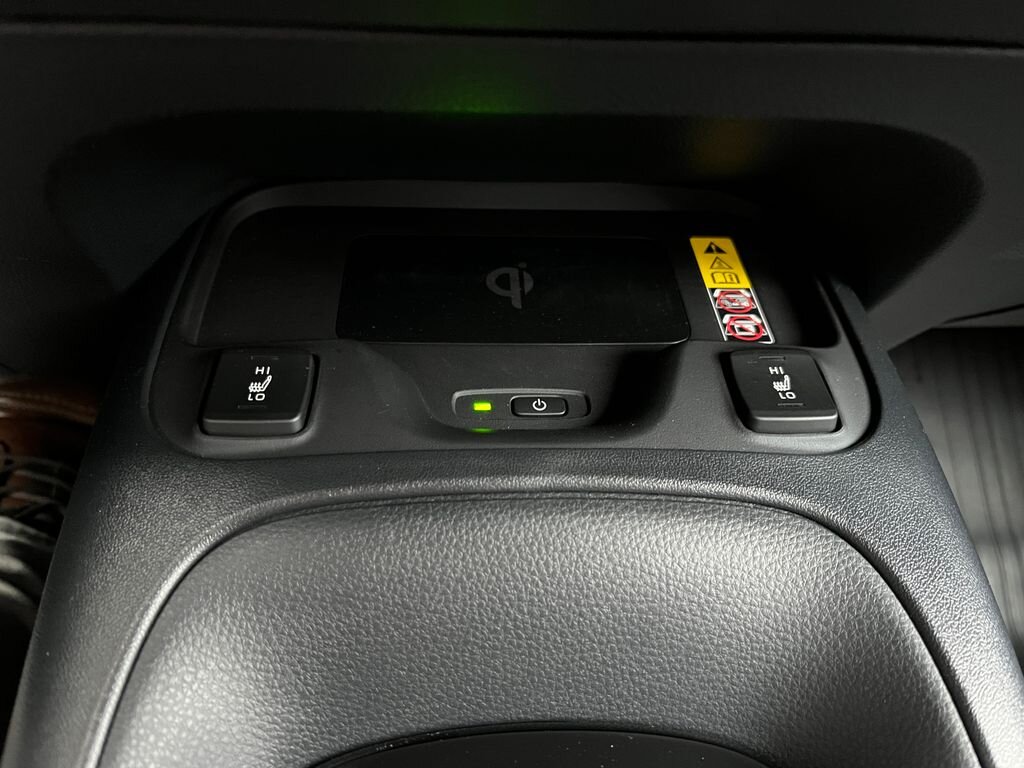 Toyota Corolla Kombi 1,8 l 72 kw