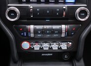 Ford Mustang Kupé 5,0 l 310 kw