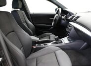 BMW Řada 1 Hatchback 3,0 l 195 kw