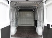 Toyota Proace Max Užitková 2,2 l 88 kw