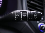 Hyundai Tucson SUV 1,7 l 85 kw