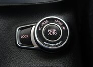 Suzuki SX4 SUV 998,0 82 kw