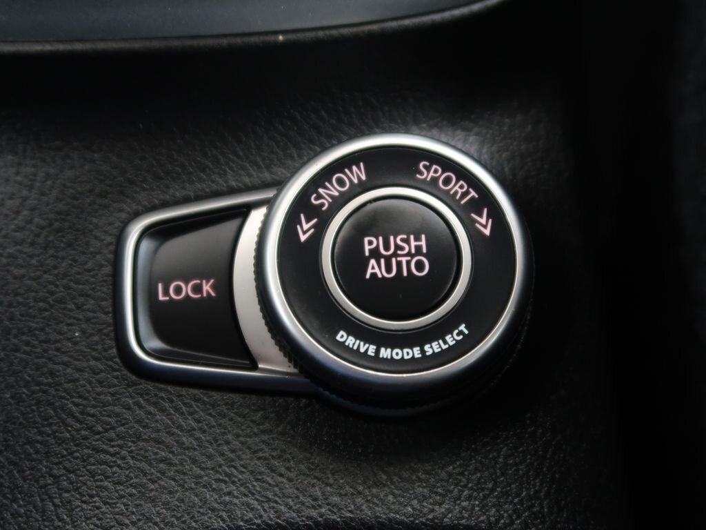 Suzuki SX4 SUV 998,0 82 kw