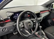 Škoda Fabia Hatchback 999,0 85 kw