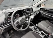 Hyundai i20 Hatchback 998,0 73 kw