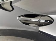 Škoda Kodiaq SUV / Terénní 2,0 l 142 kw