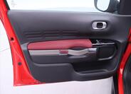 Citroën C4 Cactus 11