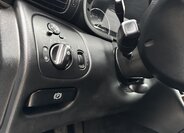 Mercedes-Benz Třídy C Kombi 2,1 l 90 kw