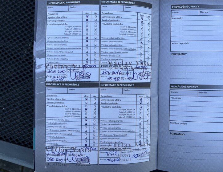 Volkswagen Polo Hatchback 999,0 48 kw