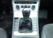 Volkswagen Passat 24