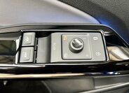 Volkswagen ID.4 SUV / Terénní 0,0 150 kw