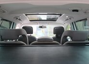 Seat Alhambra Kombi 2,0 l 103 kw