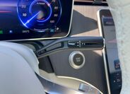 Mercedes-Benz EQE 20