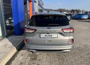 Ford Kuga 5