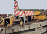 Tatra Ostatní Ostatní 0,0 0