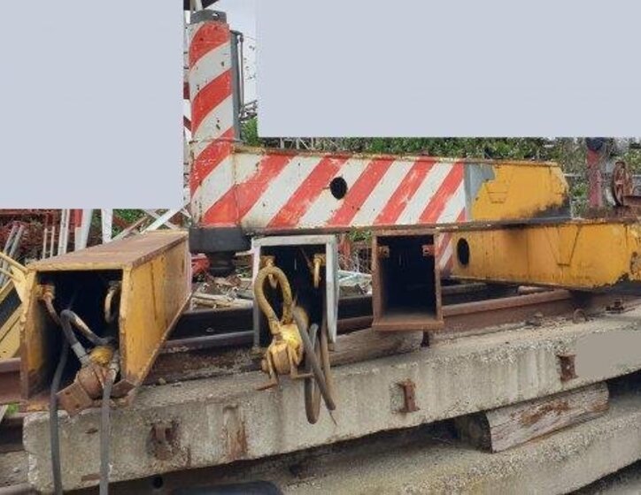 Tatra Ostatní Ostatní 0,0 0