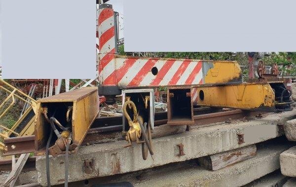 Tatra Ostatní Ostatní 0,0 0