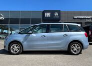 Citroën Grand C4 Picasso 4