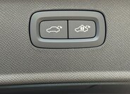 Volvo XC90 SUV / Terénní 2,0 l 335 kw